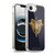 Wonder Woman Movie Logos Sword And Shield Soft Gel Case for Apple iPhone 16e / Apple iPhone 17e & MagSafe