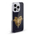 Wonder Woman Movie Logos Sword And Shield Soft Gel Case for Apple iPhone 16e / Apple iPhone 17e & MagSafe