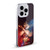Wonder Woman Movie Posters Bracelets Of Submission 2 Soft Gel Case for Apple iPhone 17 Pro Max