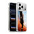 Wonder Woman Movie Posters Godkiller Sword Soft Gel Case for Apple iPhone 17 Pro Max