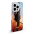 Wonder Woman Movie Posters Godkiller Sword Soft Gel Case for Apple iPhone 17 Pro Max