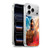 Wonder Woman Movie Posters Group Soft Gel Case for Apple iPhone 17 Pro Max