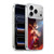Wonder Woman Movie Posters Bracelets Of Submission 2 Soft Gel Case for Apple iPhone 17 Pro