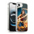 Wonder Woman Movie Posters Lasso Of Truth Soft Gel Case for Apple iPhone 16e / Apple iPhone 17e & MagSafe