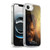 The Walking Dead: Daryl Dixon Key Art Full Face Soft Gel Case for Apple iPhone 16e / Apple iPhone 17e & MagSafe