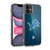 NFL Detroit Lions Artwork LED Soft Gel Case for Apple iPhone 11