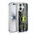 Ben 10: Alien Force Graphics Omnitrix Soft Gel Case for Apple iPhone 17
