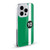 Ben 10: Alien Force Graphics Ben's Jacket Soft Gel Case for Apple iPhone 17 Air
