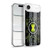 Ben 10: Alien Force Graphics Omnitrix Soft Gel Case for Apple iPhone 17 Air