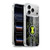 Ben 10: Alien Force Graphics Omnitrix Soft Gel Case for Apple iPhone 17 Pro Max