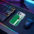 Ben 10: Alien Force Graphics Ben's Jacket Soft Gel Case for Apple iPhone 17 Pro
