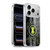 Ben 10: Alien Force Graphics Omnitrix Soft Gel Case for Apple iPhone 17 Pro