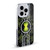 Ben 10: Alien Force Graphics Omnitrix Soft Gel Case for Apple iPhone 17 Pro
