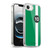 Ben 10: Alien Force Graphics Ben's Jacket Soft Gel Case for Apple iPhone 16e / Apple iPhone 17e & MagSafe