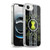 Ben 10: Alien Force Graphics Omnitrix Soft Gel Case for Apple iPhone 16e / Apple iPhone 17e & MagSafe