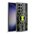 Ben 10: Alien Force Graphics Omnitrix Soft Gel Case for Samsung Galaxy S23 Ultra 5G & MagSafe