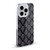 Harry Potter Dementors Kiss Death Eater Pattern Soft Gel Case for Apple iPhone 16 & MagSafe