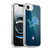NFL Detroit Lions Artwork LED Soft Gel Case for Apple iPhone 16e / Apple iPhone 17e & MagSafe