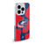 NHL Columbus Blue Jackets Cow Pattern Soft Gel Case for Apple iPhone 11