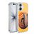 Cobra Kai Key Art Miyagi Do Logo Soft Gel Case for Apple iPhone 17