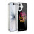 Cobra Kai Key Art Strike Hard Logo Soft Gel Case for Apple iPhone 17