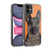Valentina Dogs German Shepherd Soft Gel Case for Apple iPhone 11