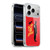 Cobra Kai Key Art Johnny Lawrence Eagle Bite Soft Gel Case for Apple iPhone 17 Pro