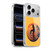Cobra Kai Key Art Miyagi Do Logo Soft Gel Case for Apple iPhone 17 Pro