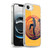Cobra Kai Key Art Miyagi Do Logo Soft Gel Case for Apple iPhone 16e / Apple iPhone 17e & MagSafe