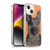 Valentina Dogs German Shepherd Soft Gel Case for Apple iPhone 14