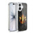 EA Bioware Dragon Age Heraldry Chantry Soft Gel Case for Apple iPhone 17