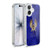 EA Bioware Dragon Age Heraldry Grey Wardens Gold Soft Gel Case for Apple iPhone 17