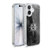EA Bioware Dragon Age Heraldry Inquisition Distressed Soft Gel Case for Apple iPhone 17