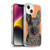 Valentina Dogs German Shepherd Soft Gel Case for Apple iPhone 14 Plus & MagSafe