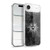 EA Bioware Dragon Age Heraldry Inquisition Distressed Soft Gel Case for Apple iPhone 17 Air