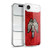 EA Bioware Dragon Age Heraldry Kirkwall Symbol Soft Gel Case for Apple iPhone 17 Air
