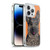 Valentina Dogs German Shepherd Soft Gel Case for Apple iPhone 14 Pro & MagSafe