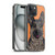 Valentina Dogs German Shepherd Soft Gel Case for Apple iPhone 15 & MagSafe
