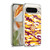 Arizona State University ASU Arizona State Art Camou Soft Gel Case for Google Pixel 9 / Pixel 9 Pro