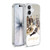 Gossip Girl Graphics Poster Soft Gel Case for Apple iPhone 17