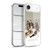 Gossip Girl Graphics Poster Soft Gel Case for Apple iPhone 17 Air