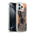 Valentina Dogs German Shepherd Soft Gel Case for Apple iPhone 16 Pro Max & MagSafe