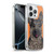 Valentina Dogs German Shepherd Soft Gel Case for Apple iPhone 16 Pro & MagSafe