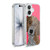 Valentina Dogs Beagle Soft Gel Case for Apple iPhone 17