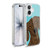 Valentina Dogs Dachshund Soft Gel Case for Apple iPhone 17