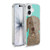 Valentina Dogs Yellow Lab Soft Gel Case for Apple iPhone 17