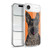 Valentina Dogs German Shepherd Soft Gel Case for Apple iPhone 17 Air