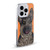 Valentina Dogs German Shepherd Soft Gel Case for Apple iPhone 17 Air