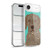 Valentina Dogs Yellow Lab Soft Gel Case for Apple iPhone 17 Air