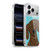 Valentina Dogs Dachshund Soft Gel Case for Apple iPhone 17 Pro Max